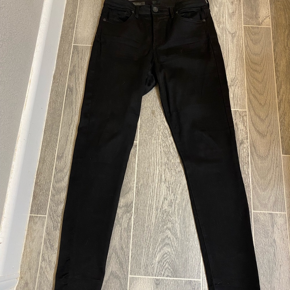 Kut from the Kloth pants